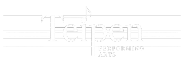 Teipen Performing Arts