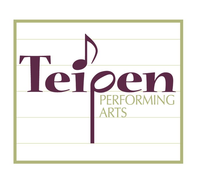 Teipen Performing Arts